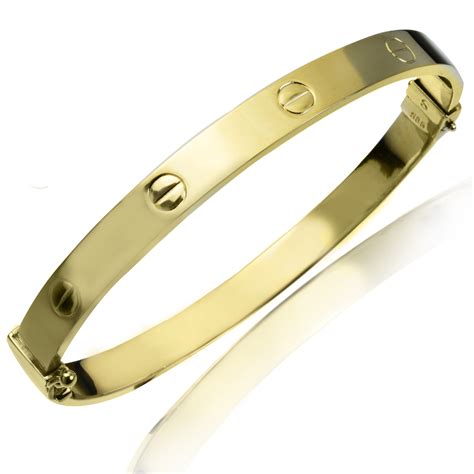 cartier naramok cena